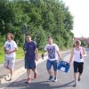 BSE 2011 - 078